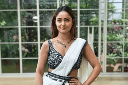 Tridha Choudhury