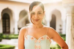 Ashmita Kaur Bakshi