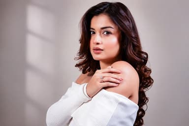 Hemal Ingle