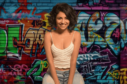 Manasi Rachh