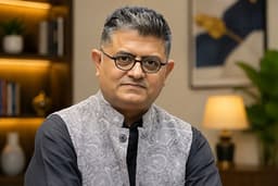 Gajraj Rao