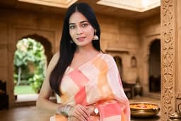 Shikha Singh
