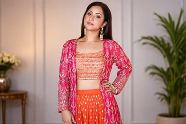 Jazz Sodhi