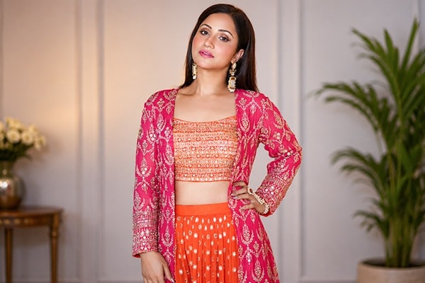 Jazz Sodhi