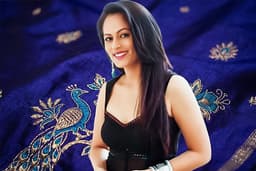 Vibhuti Thakur