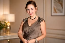 Elena Tuteja