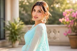 Harshita Gaur
