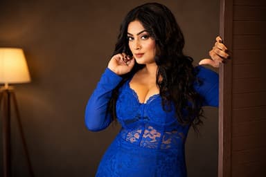 Twinkle Kapoor