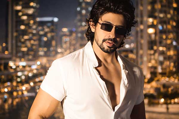 Hussain Kuwajerwala