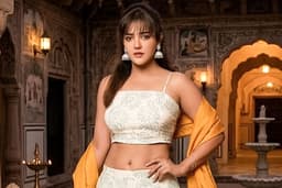 Gulki Joshi