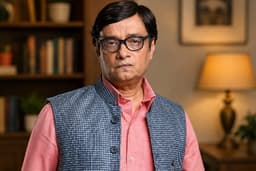Brijendra Kala