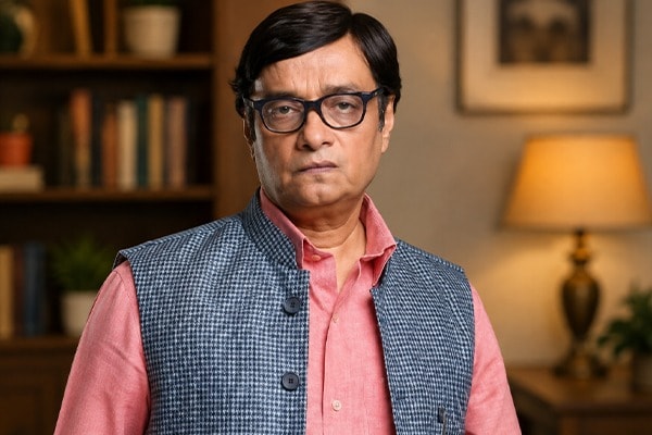 Brijendra Kala