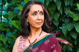 Neena Kulkarni