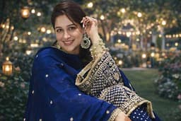 Dipika Kakar