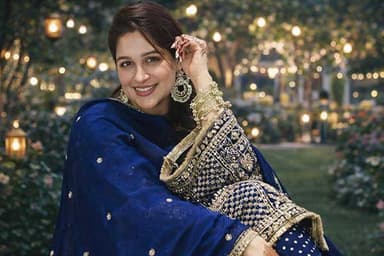 Dipika Kakar