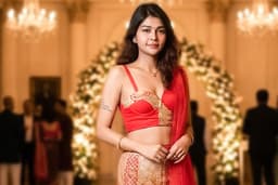 Sakshi Pradhan