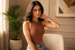 Kritika Singh
