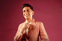 Gulshan Devaiah