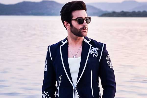Nandish Singh