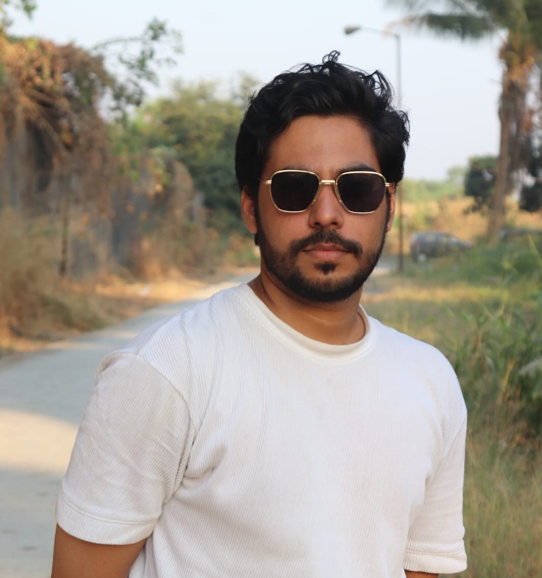 Casting Director